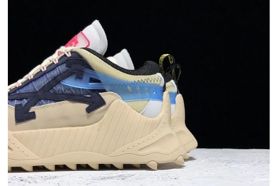 OFF-WHITE Odsy-1000 0726